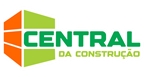 Por dentro da empresa CENTRAL DA CONSTRUÇÃO LTDA Logo