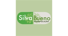 FARMACIA DE MANIPULACAO SILVA BUENO LTDA-ME. logo