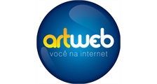 ART WEB DIGITAL logo