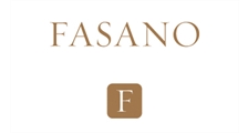 FASANO logo
