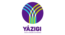 YAZIGI - ANA ROSA/PARAISO logo
