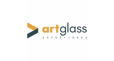 ART GLASS MODULADOS INDUSTRIA E COMERCIO logo