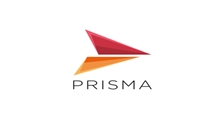 Logo de Prisma Promotora