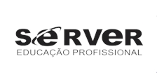 Logo de SERVER EDUCACAO PROFISSIONAL ITAQUERA LTDA.