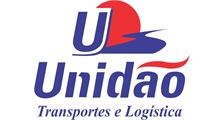 Unidão Transportes logo