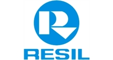 RESIL logo