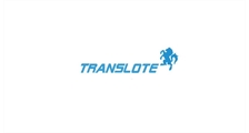 Logo de TRANSLOTE LOGISTICA LTDA - EPP