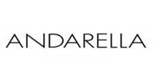 Logo de ANDARELLA