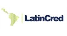 LatinCred logo