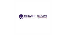 METARH logo