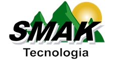 Logo de SMAK TECNOLOGIA