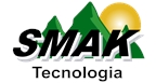 Por dentro da empresa SMAK TECNOLOGIA Logo