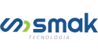 Por dentro da empresa SMAK TECNOLOGIA Logo