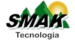 Por dentro da empresa SMAK TECNOLOGIA Logo