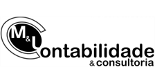 Logo de M&L Contabilidade e Consultoria