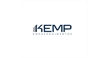 Por dentro da empresa KEMP ENGENHARIA E SERVICOS LTDA Logo