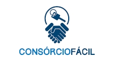 Logo de CONSORCIO FACIL BRASIL