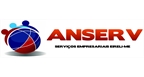 Por dentro da empresa ANSERV SERVICOS EMPRESARIAIS EIRELI - ME Logo