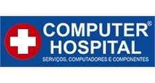 Logo de Ponte Sul Informática