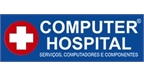 Ponte Sul Informática Logo