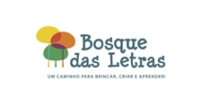 Logo de ESCOLA BOSQUE DAS LETRAS SERVICOS DE EDUCACAO E CULTURA LTDA.-EPP.