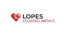 LPS EDUARDO CONSULTORIA DE IMOVEIS S.A. logo