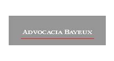 Logo de BAYEUX SOCIEDADE DE ADVOGADOS