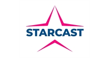 METALURGICA STARCAST LTDA logo