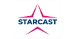 Por dentro da empresa STARCAST INDUSTRIAL LTDA