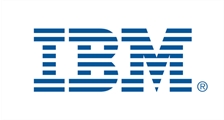 Opiniões da empresa IBM Brasil