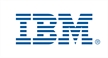 Opiniões da empresa IBM Brasil Logo