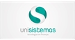 Por dentro da empresa UNISISTEMAS TECNOLOGIA EM FINANÇAS Logo