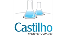 GRUPO CASTILHO logo