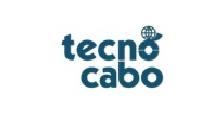Logo de Tecnocabo