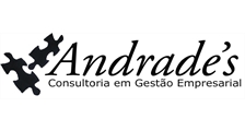 Logo de ANDRADES CONSULTORIA E GESTÃO EMPRESARIAL