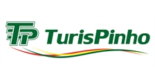 Logo de TURISPINHO