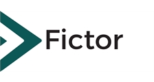 Logo de FICTOR BRAZIL IN CONNECTION LTDA