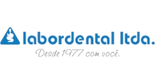 Logo de Labordental