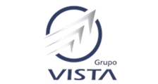 VISTA SOLUTIONS logo