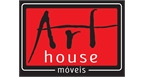 Por dentro da empresa ART HOUSE MÓVEIS Logo