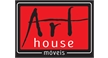 Por dentro da empresa ART HOUSE MÓVEIS Logo