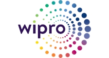 Wipro Brasil