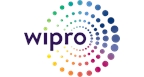 Wipro Brasil Logo