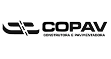 COPAV CONSTRUTORA E PAVIMENTADORA LTDA logo