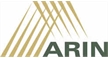 Por dentro da empresa ARIN CORRETORA DE SEGUROS LTDA Logo