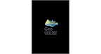 Por dentro da empresa GEOCENTER CONSULTORIA E PROJETOS Logo