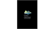 Por dentro da empresa GEOCENTER CONSULTORIA E PROJETOS Logo