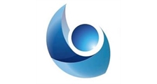 Logo de SIMA ENGENHARIA LTDA