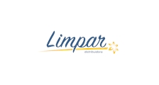 Logo de LIMPAR DISTRIBUIDORA