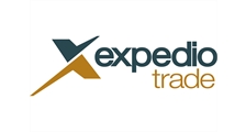 Logo de Expedio Trade Importações e Exportações Limitada
